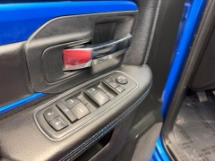 Used 2018  Ram 1500 Sport 4x4 Crew Cab 5'7" Box &ast;Ltd Avail&ast; at AutoCenters Bonne Terre near Bonne Terre&comma; MO
