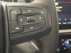 Used 2024 GMC Sierra 1500 4WD Crew Cab 147" AT4 at AutoCenters Bonne Terre near Bonne Terre, MO