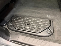 Used 2023  Ram 1500 4WD Rebel Crew Cab 5'7" Box at AutoCenters Bonne Terre near Bonne Terre&comma; MO