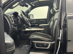 Used 2019 Ram 1500 4WD Crew Cab Laramie at AutoCenters Bonne Terre near Bonne Terre, MO