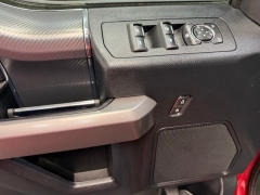 Used 2019  Ford F-150 4WD SuperCrew XLT 5 1&sol;2 at AutoCenters Bonne Terre near Bonne Terre&comma; MO