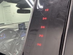Used 2021 Ford Explorer ST 4WD at AutoCenters Bonne Terre near Bonne Terre, MO