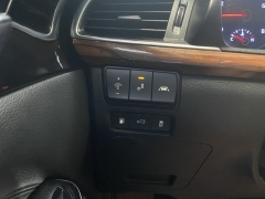 Used 2019 Kia Cadenza Technology Sedan at AutoCenters Bonne Terre near Bonne Terre, MO