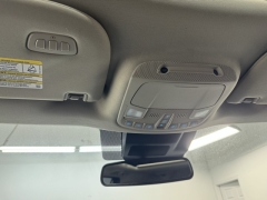 Used 2021  Ford Expedition Max Platinum 4x4 at AutoCenters Bonne Terre near Bonne Terre&comma; MO