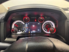 Used 2018  Ram 1500 Sport 4x4 Crew Cab 5'7" Box &ast;Ltd Avail&ast; at AutoCenters Bonne Terre near Bonne Terre&comma; MO