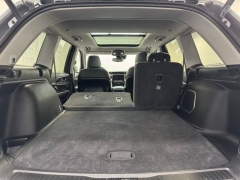 Used 2022  Jeep Grand Cherokee Limited 4x4 at AutoCenters Bonne Terre near Bonne Terre&comma; MO