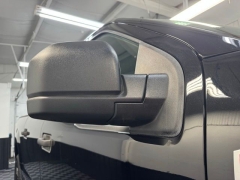 Used 2020  Ford F-150 4WD SuperCrew XL 5 1&sol;2 at AutoCenters Bonne Terre near Bonne Terre&comma; MO