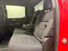Used 2019  GMC Sierra 1500 4WD Crew Cab Elevation at AutoCenters Bonne Terre near Bonne Terre&comma; MO