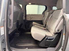 Used 2023  Toyota Sienna LE AWD 8-Passenger at AutoCenters Bonne Terre near Bonne Terre&comma; MO