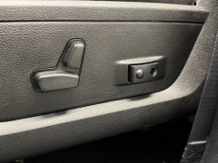 Used 2023 Ram 1500 Classic 4WD Warlock Crew Cab 5'7" Box at AutoCenters Bonne Terre near Bonne Terre, MO