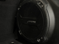 Used 2018 Jeep Wrangler Unlimited 4d SUV 4WD Rubicon at AutoCenters Bonne Terre near Bonne Terre, MO