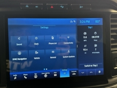Used 2021 Ford F-150 4WD SuperCrew Box at AutoCenters Bonne Terre near Bonne Terre, MO
