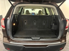 Used 2020  Subaru Ascent 4d SUV AWD Limited 8-Passenger at AutoCenters Bonne Terre near Bonne Terre&comma; MO