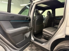 Used 2024  Hyundai Santa Fe Calligraphy FWD at AutoCenters Bonne Terre near Bonne Terre&comma; MO