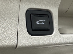 Used 2022 GMC Acadia AWD 4dr Denali at AutoCenters Bonne Terre near Bonne Terre, MO