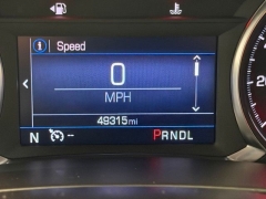 Used 2022  Chevrolet Blazer AWD 4dr LT w&sol;2LT at AutoCenters Bonne Terre near Bonne Terre&comma; MO