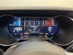 Used 2019  Ford Mustang EcoBoost Fastback at AutoCenters Bonne Terre near Bonne Terre, MO