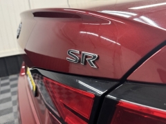 Used 2019  Nissan Altima 4d Sedan FWD 2&period;5L SR at AutoCenters Bonne Terre near Bonne Terre&comma; MO