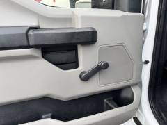 Used 2017  Ford Super Duty F-250 4WD Reg Cab XL at AutoCenters Bonne Terre near Bonne Terre&comma; MO