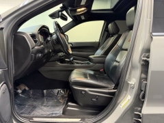 Used 2023  Dodge Durango R&sol;T AWD at AutoCenters Bonne Terre near Bonne Terre&comma; MO