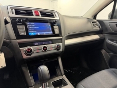 Used 2019  Subaru Legacy 4d Sedan 2&period;5i at AutoCenters Bonne Terre near Bonne Terre&comma; MO
