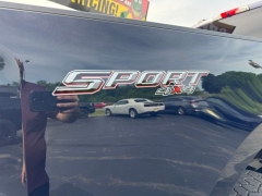 Used 2023  Ford Super Duty F-250 4WD XLT Crew Cab SRW 6&period;75' Box at AutoCenters Bonne Terre near Bonne Terre&comma; MO