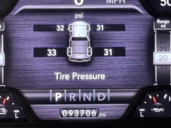 Used 2020  Ram 1500 Big Horn 4x4 Crew Cab 5'7" Box at AutoCenters Bonne Terre near Bonne Terre&comma; MO