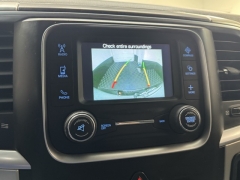 Used 2018  Ram 2500 SLT 4x4 Crew Cab 6'4" Box at AutoCenters Bonne Terre near Bonne Terre, MO