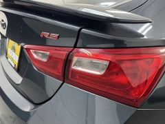 Used 2021 Chevrolet Malibu 4dr Sdn RS at AutoCenters Bonne Terre near Bonne Terre, MO