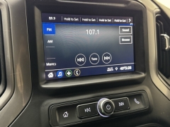 Used 2020 GMC Sierra 1500 4WD Crew Cab Base at AutoCenters Bonne Terre near Bonne Terre, MO