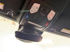 Used 2024  Ram 2500 4WD Big Horn Crew Cab 6'4" Box at AutoCenters Bonne Terre near Bonne Terre&comma; MO