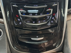 Used 2015 Cadillac Escalade 4d SUV 4WD Luxury at AutoCenters Bonne Terre near Bonne Terre, MO