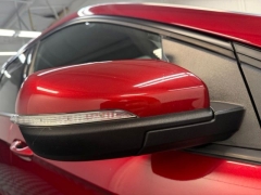 Used 2019  Ford Edge 4d SUV AWD ST at AutoCenters Bonne Terre near Bonne Terre&comma; MO