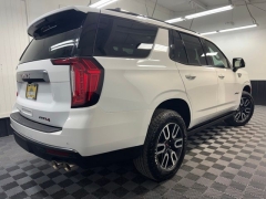 Used 2024  GMC Yukon 4WD 4dr AT4 at AutoCenters Bonne Terre near Bonne Terre&comma; MO