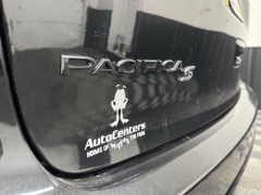 Used 2018  Chrysler Pacifica 4d Wagon Touring Plus at AutoCenters Bonne Terre near Bonne Terre&comma; MO