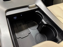 Used 2020  Hyundai Palisade 4d SUV FWD Limited at AutoCenters Bonne Terre near Bonne Terre&comma; MO