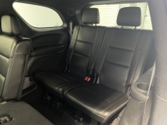 Used 2023 Dodge Durango R/T AWD at AutoCenters Bonne Terre near Bonne Terre, MO