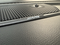 Used 2019  Ram 1500 Big Horn 4x4 Crew Cab 6'4" Box at AutoCenters Bonne Terre near Bonne Terre, MO