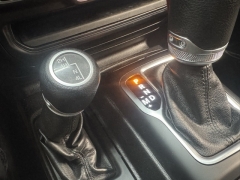 Used 2020 Jeep Gladiator Crew Cab Sport S at AutoCenters Bonne Terre near Bonne Terre, MO