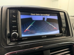 Used 2018  Dodge Grand Caravan 4d Wagon GT at AutoCenters Bonne Terre near Bonne Terre&comma; MO