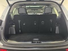 Used 2020  Kia Telluride 4d SUV AWD SX at AutoCenters Bonne Terre near Bonne Terre, MO