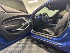Used 2019  Chevrolet Camaro 2d Coupe 1SS at AutoCenters Bonne Terre near Bonne Terre&comma; MO