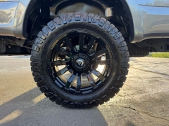 Used 2022  Ford Super Duty F-350 SRW 4WD Crew Cab Box at AutoCenters Bonne Terre near Bonne Terre&comma; MO