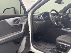Used 2021 Chevrolet Blazer FWD 4dr LT w/2LT at AutoCenters Bonne Terre near Bonne Terre, MO
