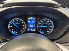 Used 2022  Subaru Ascent Limited 7-Passenger at AutoCenters Bonne Terre near Bonne Terre&comma; MO