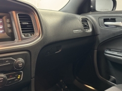 Used 2016 Dodge Charger 4d Sedan SE at AutoCenters Bonne Terre near Bonne Terre, MO
