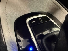 Used 2020  Toyota Corolla 4d Sedan SE CVT at AutoCenters Bonne Terre near Bonne Terre&comma; MO