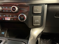 Used 2023  Ford F-150 4WD SuperCrew Box at AutoCenters Bonne Terre near Bonne Terre&comma; MO