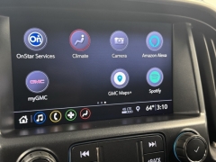 Used 2019 GMC Canyon 4WD Crew Cab SLE at AutoCenters Bonne Terre near Bonne Terre, MO