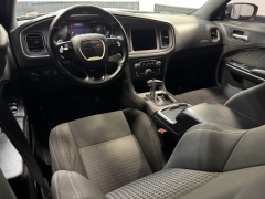 Used 2019  Dodge Charger 4d Sedan RWD GT at AutoCenters Bonne Terre near Bonne Terre&comma; MO